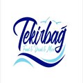 Tekirbağ