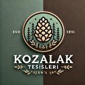 kozalak kafe