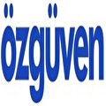 Ozguven Muhendislik