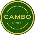 CAMBO KÜNEFE