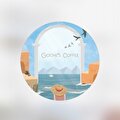 Goches Coffee Yeni Foça