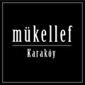 MÜKELLEF TURİZM YATIRIM ANONİM ŞİRKETİ