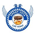 emrah usta erzurum cağ kebap