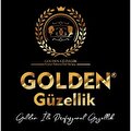 golden güzellik