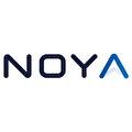 NOYA DİJİTAL DÖNÜŞÜM TEKNOLOJİLERİ ANONİM ŞİRKETİ