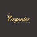 Özgenler Exclusive