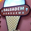 BALBADEM DONDURMA