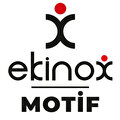 MOTİF GAYRİMENKUL DANIŞMANLIK İNŞAAT TİCARET VE SANAYİ LİMİTED ŞİRKETİ / MOTİF GAYRİMENKUL DANIŞMANLIK İNŞAAT TİCARET VE S