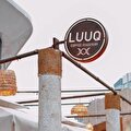 LUUQ