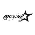 Ayyıldız Fuarcılık Gıda Organizasyon Pazarlama ltd.şti
