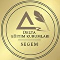 Delta Eğitim Kurumları