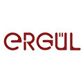 Ergül Mobilya / ÖZŞEN MOBİLYA