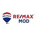 RE-MAX MOD / RE/MAX MOD