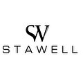 Stawell Kozmetik
