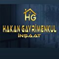 hakan gayrimenkul
