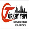 Türkay yapı