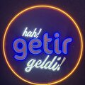 Büyük  Antalya Lojistik