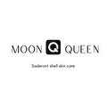 MOON QUEEN 