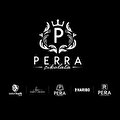 Perra Çikolata