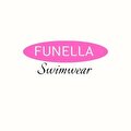 funella mayo