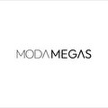 MODA MEGAS