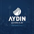 Aydın Şehircilik
