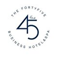 45 otel