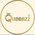 Queenzzestetikgüzellikmerkezi