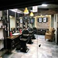 salon Yıldızhan erkek kuaförü