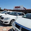 Erdal Otomotiv