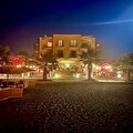 Sundance Suites Hotel