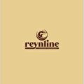 REYNLINE CHOCOLATE&ROASTERY