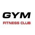 Q GYM Fitness Club