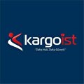 Asilkar Hızlı Kargo Taşımacılık