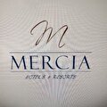Mercia hotel Kumburgaz