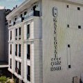 mays royal hotel