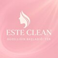 Este Clean Güzellik Salonu