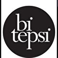 Bitepsi