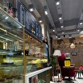 ilters coffee