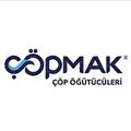 Çöpmak Teknolojik Ltd Şti