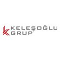 KELEŞOĞLU GRUP İNSAN KAYNAKLARI DANIŞMANLIK HİZMETLERİ LTD.ŞTİ / KELEŞOĞLU GRUP