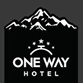 One Way Hotel