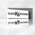 KSHAİR STUDİO