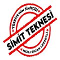 Simit Teknesi