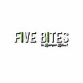 FİVEBİTES BURGER