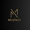 MESINCI EMLAK INSAAT OTOMOTIV NAKLIYE TURIZM SANAYI VE TICARET LiMITED SiRKETi