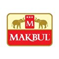 MAKBUL KURUYEMİŞ