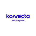 Konecta Teknoloji ve Müşteri Hizmetleri A.Ş.