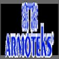 ARMOTEKS DOKUMA ÖRME SAN.TİC.A.Ş