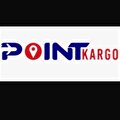 POİNT KARGO